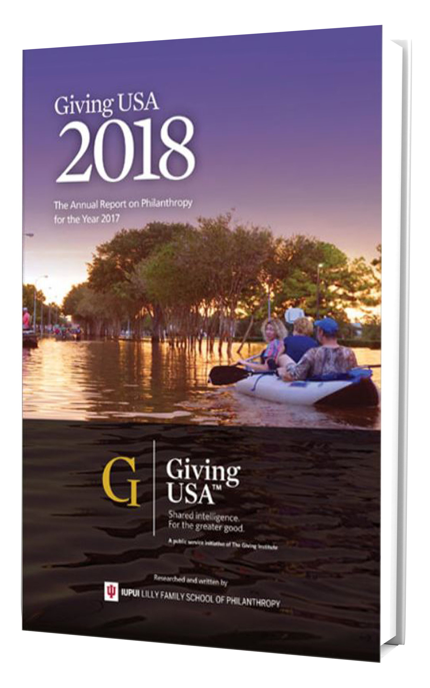Giving USA 2018 Cover (005).png